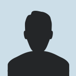 Go to the profile of  ieas57131