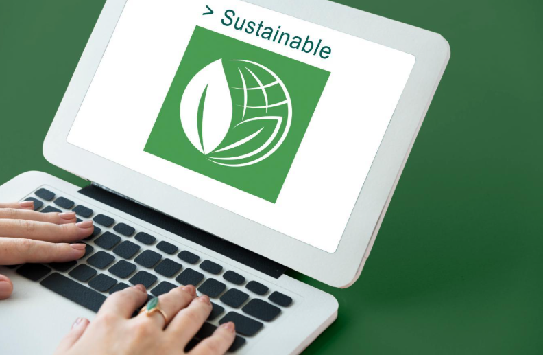 Why Organizations in Qatar Need ISO 14001 Certification for Environmental Management