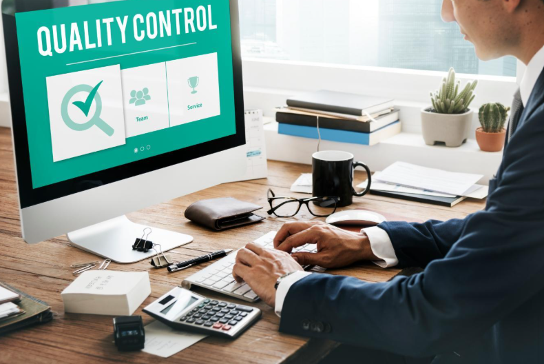 Why Organizations Need ISO 9001 Certification for Quality Management